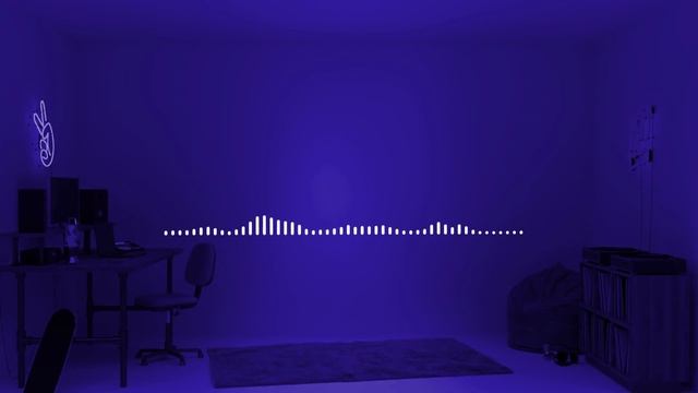 Nbhd Nick - Top Speed