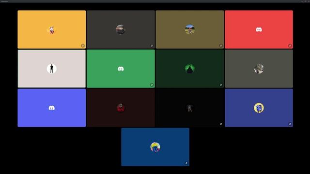WEEKLY #JIGSTAK CALL (07.10.2021) - Join Discord! смотреть онлайн