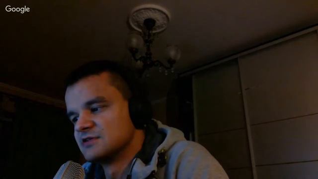 Витая пара 224 смотреть онлайн
