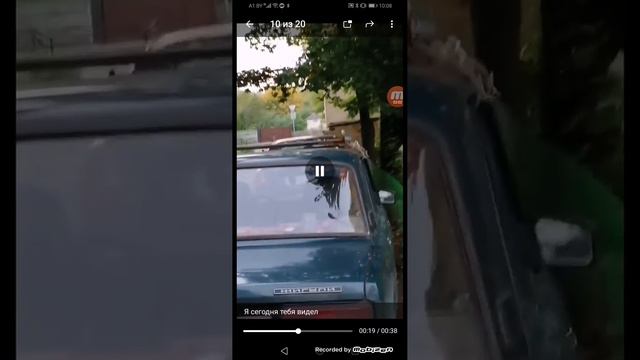 Узнал ли я кто такой Лунтик??? смотреть онлайн