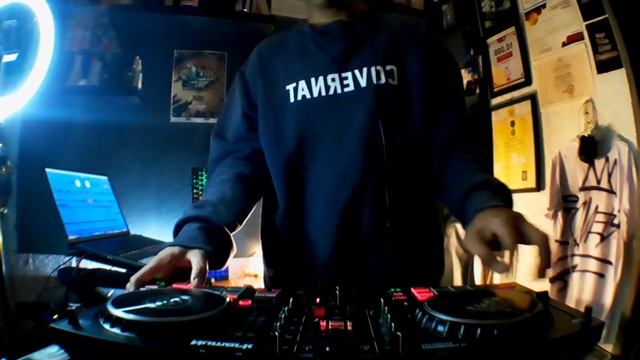 Bboy Music Of The 2000s | Breaking Music Mix 2023