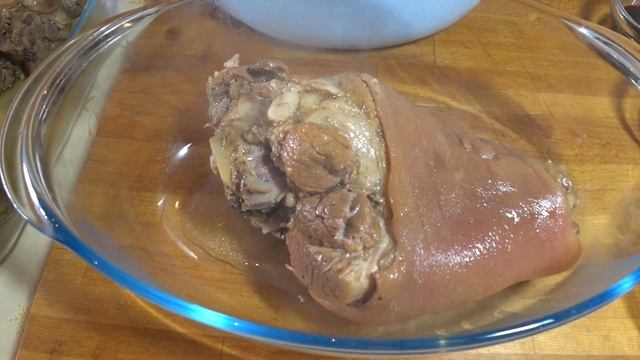 Наука и Открытия в Мире Технологий