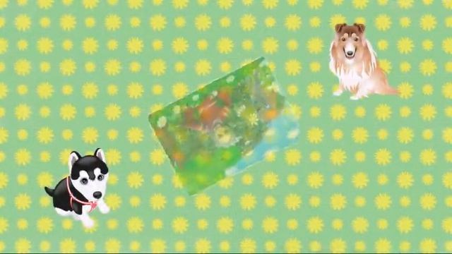 МЫ ЧИТАЕМ И ИГРАЕМ,МЫ РИСУЕМ И ПОЕМ... смотреть онлайн