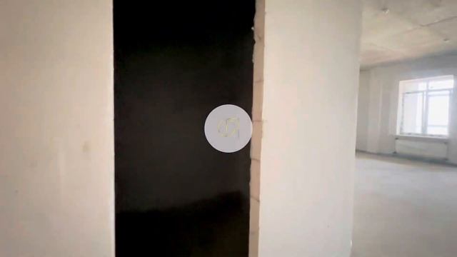 Квартира в г.Краснодар ЖК АртХаус смотреть онлайн