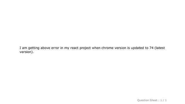 CSS : Failed to set an indexed property on 'CSSStyleDeclaration': Index property setter is not supp смотреть онлайн