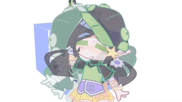 Luvoratory meme by Kaede HAPPY BIRTHDAY.mkv смотреть онлайн