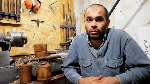 Сколько мёда в неполной бочке, удельный вес мёда, реальный литраж бочки смотреть онлайн