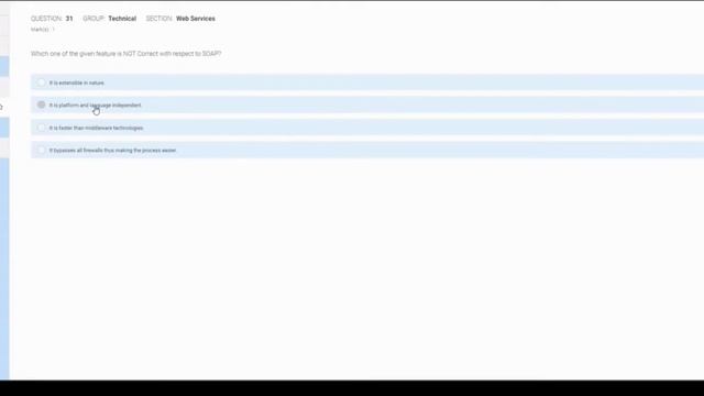 Re-Uploaded | Amdocs | New Format | Java | Technical Interview | Online Round | Data Structures смотреть онлайн