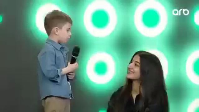 Салам Машаллах этот маленький5 летный Галиб поёт этот песни 50милионов ИсламТурекс Азербайджанской смотреть онлайн