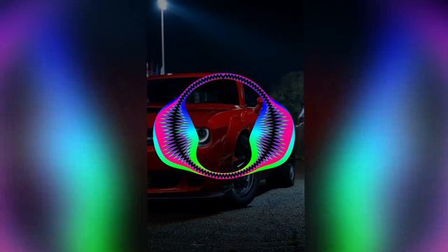 RAIKAHO - Под луной смотреть онлайн
