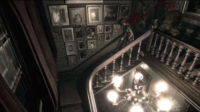 woman lost in big house gets fucked by frog смотреть онлайн