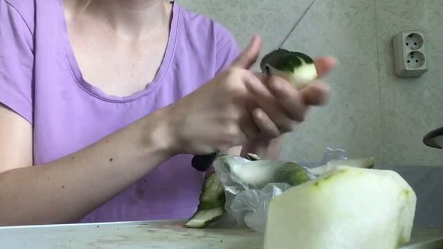 Наш завтрак|обед|подарки от Тани|сходили в гости к Софье|ежедневная уборка смотреть онлайн
