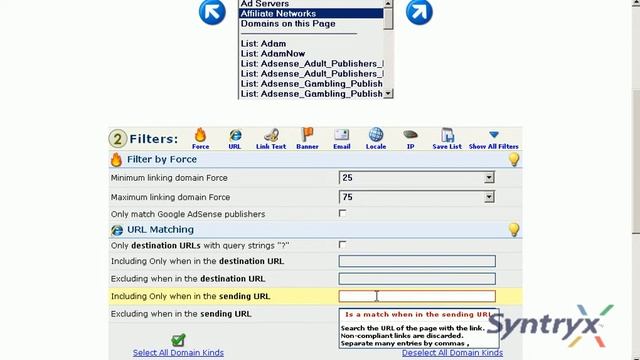 Sending url смотреть онлайн