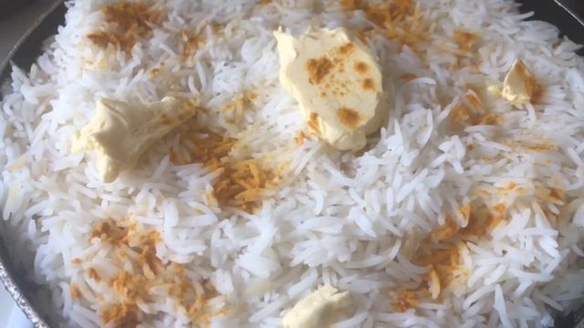 Ленивые Пирожки Улетели со стола.Щи и плов рецепты на каждый день. смотреть онлайн