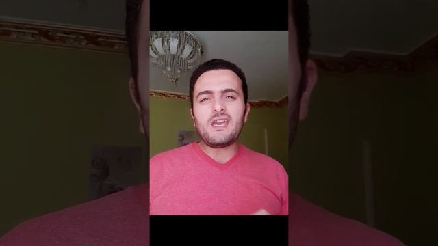 The simple future tense lesson 4 شرح زمن المستقبل البسيط смотреть онлайн