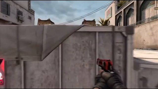 Как убрать верификацию на Faceit если нету 18 лет? смотреть онлайн