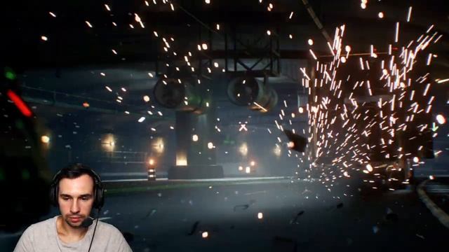 NFS PAYBACK UNITE - ЛУЧШИЙ МОД? #nfspayback