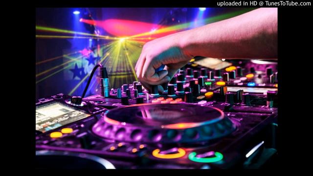 The Medley Twist Mix B смотреть онлайн