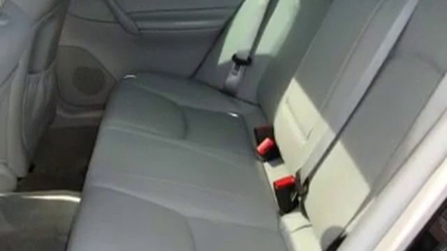 2003 Mercedes Benz C230.mp4 смотреть онлайн