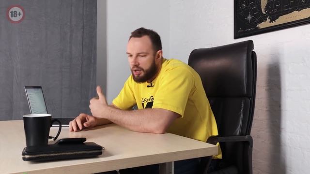 10 советов, как укрепить отношения с девушкой / женой смотреть онлайн