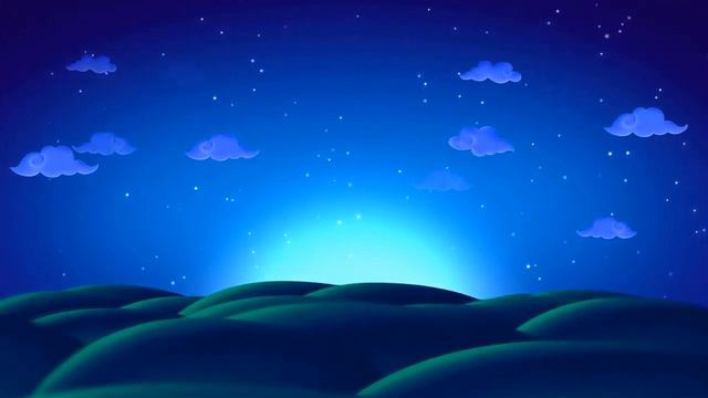 СКАЗКИ НА НОЧЬ Аудиосказки перед сном #55 смотреть онлайн