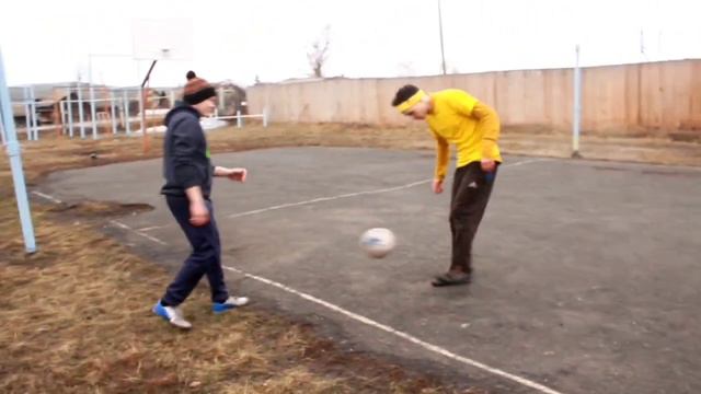 Бархатные тяги мем / ФК ПОЛДНЕВАЯ смотреть онлайн