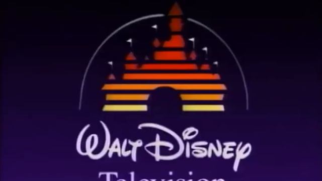 Roger Birnbaum Productions / Walt Disney Television / Buena Vista International (1997) смотреть онлайн
