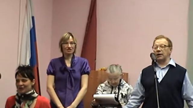 " Дорогие мои москвичи" смотреть онлайн