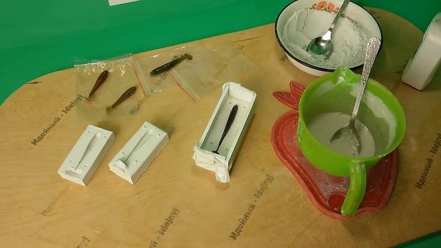 Домашние самоделки для рыбалки своими руками новые самоделки своими руками ютуб самоделки видео смотреть онлайн