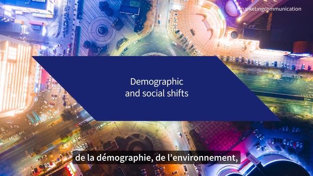 Présentation de l'univers thématique смотреть онлайн