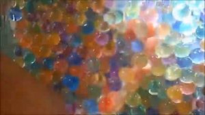 Что такое орбизы и для чего они нужны.ч1