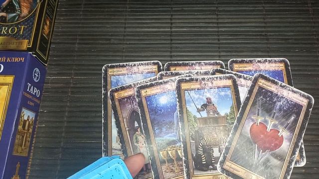 Сбербанк отключают от свифт. смотреть онлайн