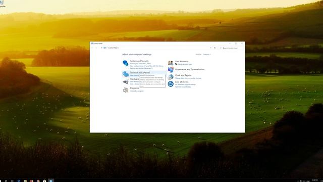How to Fix ERR_ADDRESS_UNREACHABLE in Google Chrome - [3 Solutions] 2023 смотреть онлайн