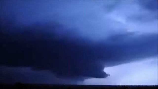 Бесконечный Бог. смотреть онлайн