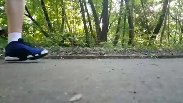 Баскетбольная Школа 'Спартанец' смотреть онлайн