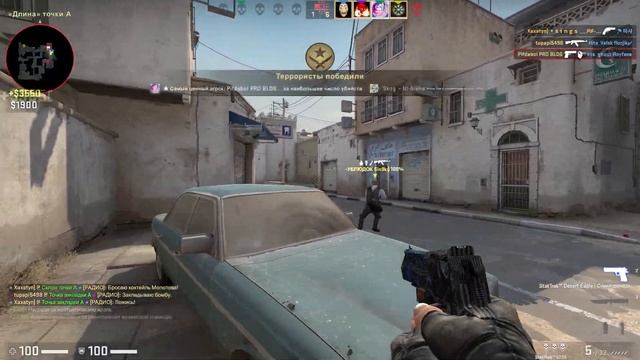 Яндекс Дзен с 0 до 1 000 рублей в день. День 15 - Почему дзен не дает показы и что с этим делать? смотреть онлайн