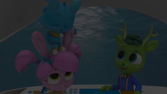 Song And Dance | MarcoPolo World School | Learn At Home