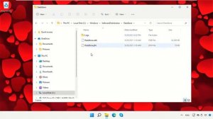 How to Fix Error 0x80070424 in Windows 11 Update