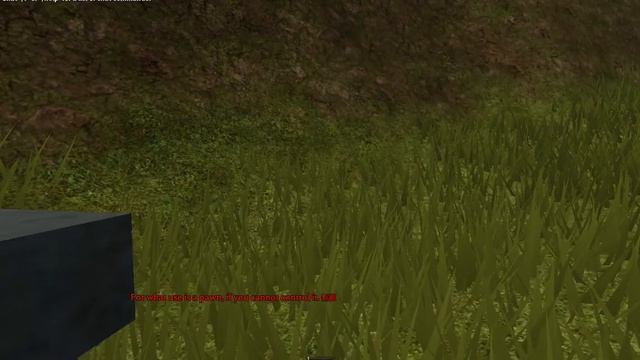 I found some secrets in The Witch Trials смотреть онлайн