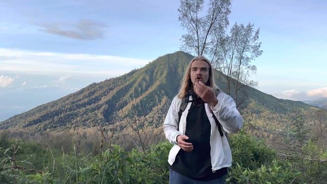 Дневник психолога. Можно ли повторить первое впечатление? смотреть онлайн