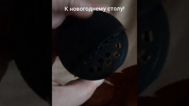 Лучшая приправа к мясу! #кпраздничномустолу #кновомугоду #приправысоскидкой смотреть онлайн