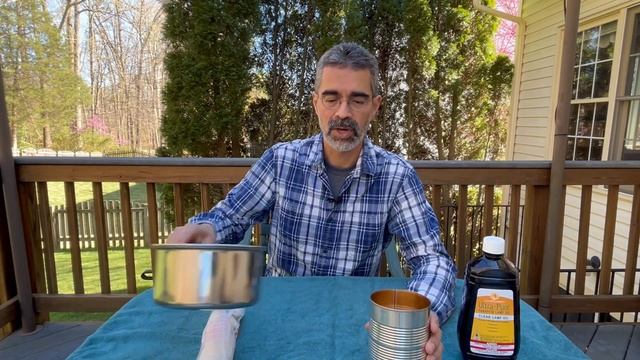 Pellet Fire Pit for Home and Camping смотреть онлайн