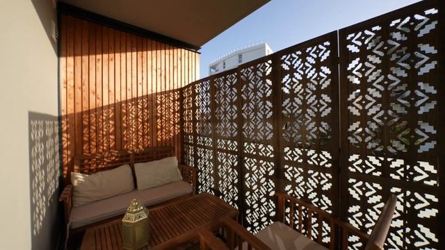 Appartement T3 - Sacrés-Coeurs - Rennes смотреть онлайн