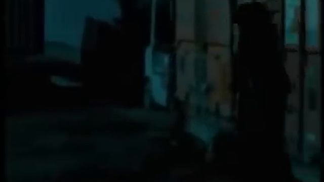 VJ JUNIOR SUPER ACTION DETECTIVE NEW MOVIE 2022 смотреть онлайн