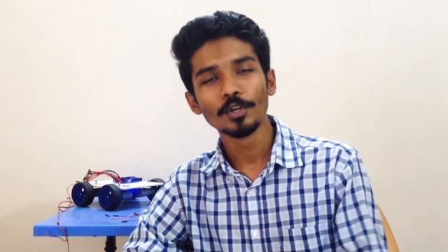 Arduino Bluetooth Module Auto Disconnect Problem Solved | Ashiq's Theory смотреть онлайн