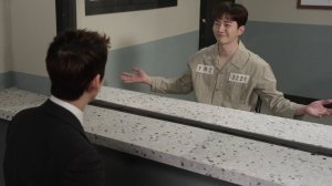 Шеф Ким ツ Со Юль и Ким Сон Рён ツ Смешные моменты