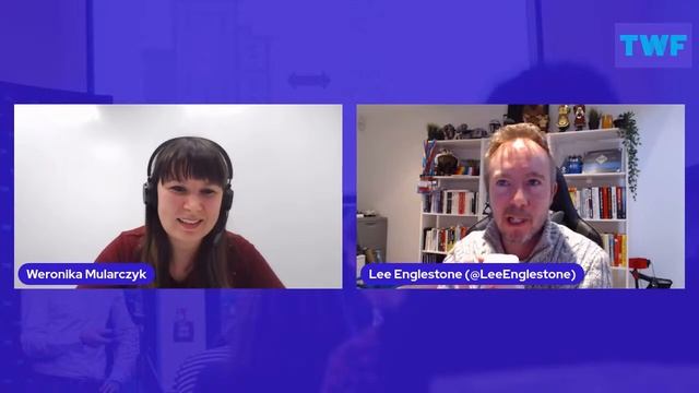 Promo: Learning AI through play and experimentation 7 NOV 2023, 18:00 CET смотреть онлайн