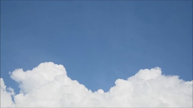 Canon A2200 timelapse смотреть онлайн