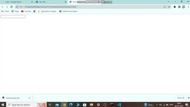 HTML BASIC TO AD ADVANCE HTML CSS START PLAYLIST PLZ SUPPORT GUYS MY CHANNEL (WEB DESIGNING) смотреть онлайн