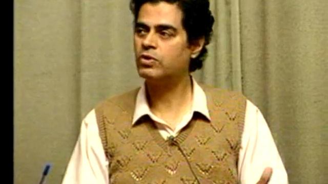 skl 8 MOS Inverter Layouts смотреть онлайн